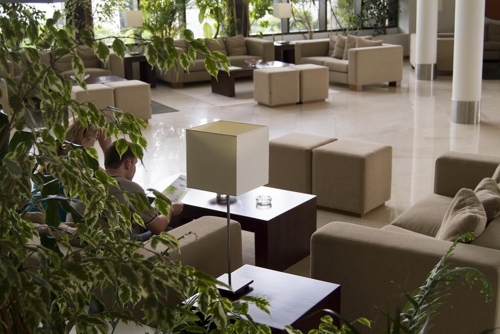 Caloura Hotel Resort Exterior photo